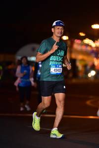 BIB: 43421
                            <button type="button" onclick="openModal(21005091)" class="btn btn-primary btn-sm float-right btn-popup" data-toggle="modal" data-target=".modal-high-quality">
                        <i class="fas fa-shopping-cart"></i> Add to Cart
                    </button>
                                            <button type="button" onclick="isThisMe(21005091, true)" class="btn btn-success btn-sm float-right btn-popup btn-isme hidden" data-toggle="tooltip" data-placement="bottom" title="นี่คือรูปของคุณใช่ไหม คลิกที่นี่เพื่อเอาเข้าอัลบั้ม">
                        <i class="fas fa-plus"></i> Add to album
                    </button>
                    <button type="button" onclick="isThisMe(21005091, false)" class="btn btn-warning btn-sm float-right btn-popup btn-isnotme hidden">
                        <i class="fas fa-ban"></i> Remove from album
                    </button>